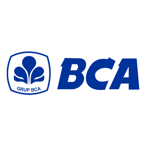 Sports Deposit Bca