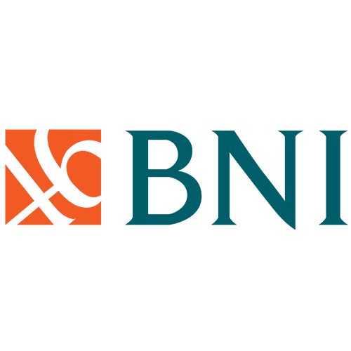 Sports Deposit Bni