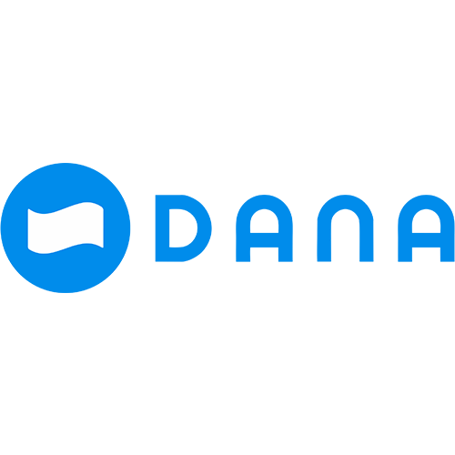 Sports Deposit Dana
