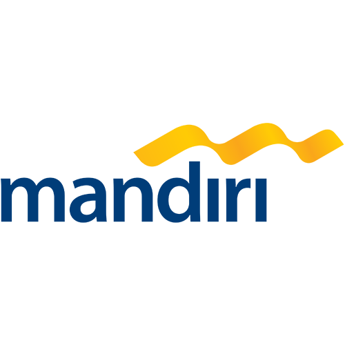 Sports Deposit Mandiri