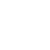 Customer Service dewapoker
