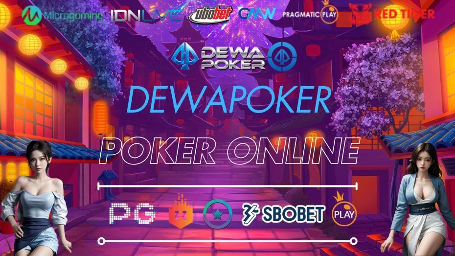 Situs Slot Gacor